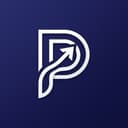 PayCred