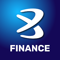 Bajaj Finserv